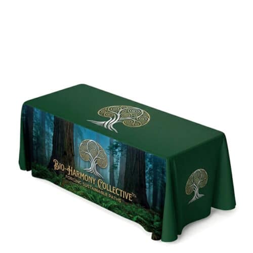 Table Covers