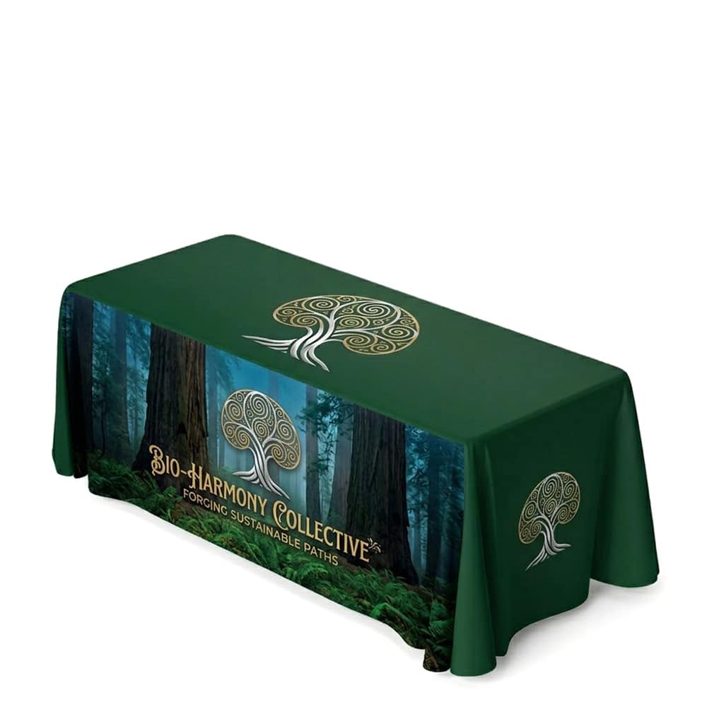 Table Covers