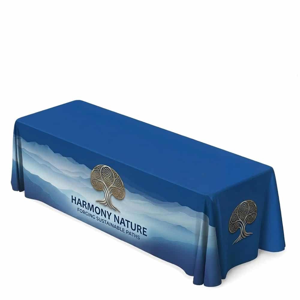 Table Covers - Image 4