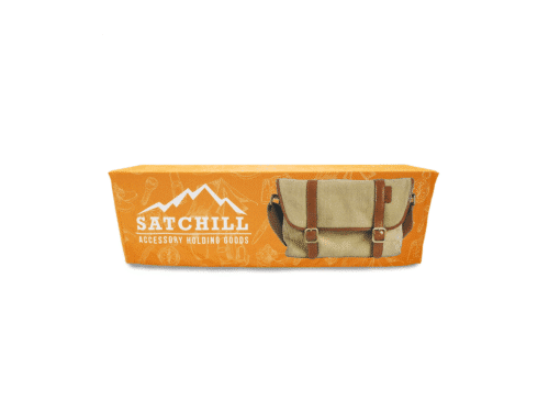 8ft. Fitted Table Throw 3-Sided with Custom Print