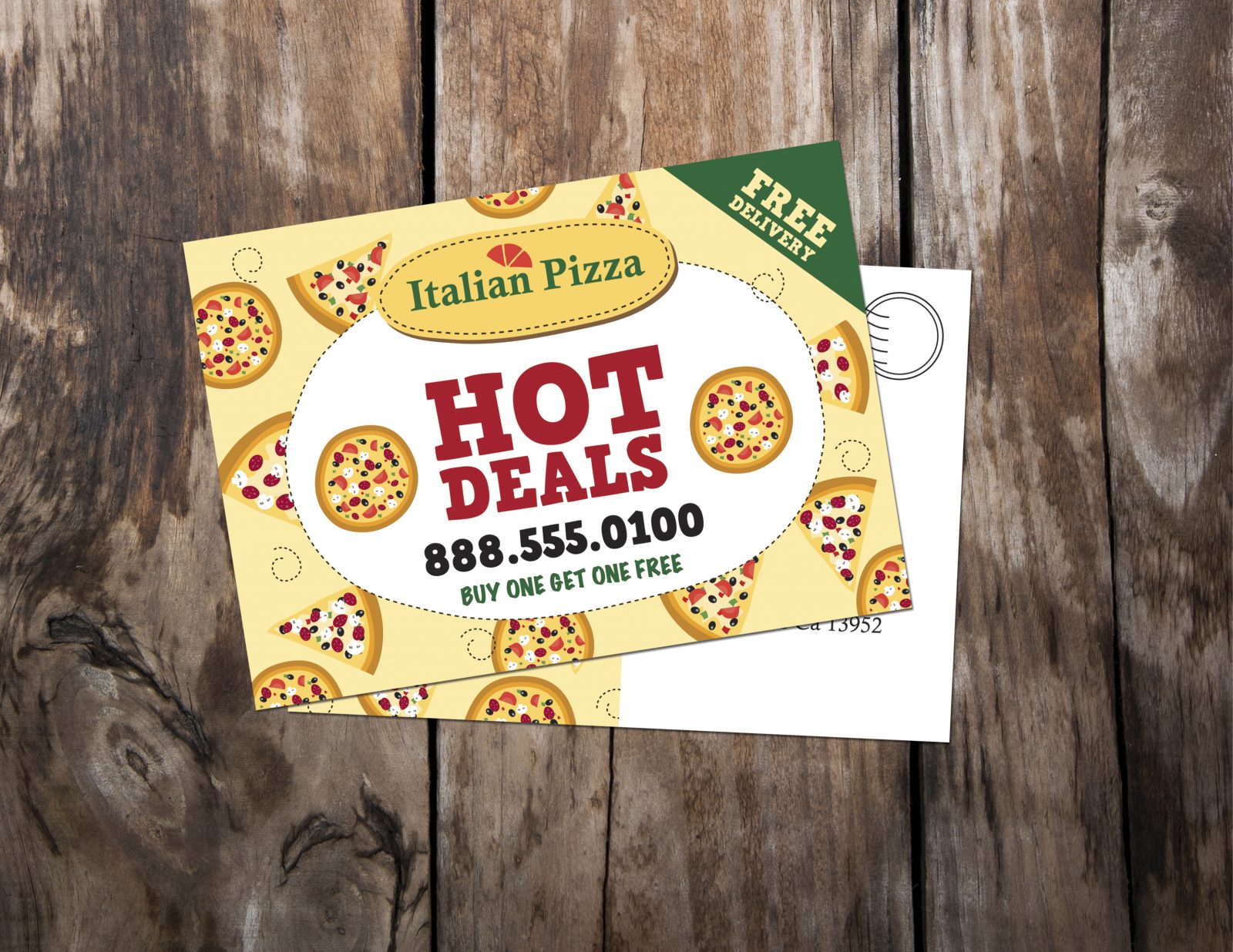 5 x7 POSTCARDS Marketing Graphics And Printing 5 x7 postcards marketing graphics and printing