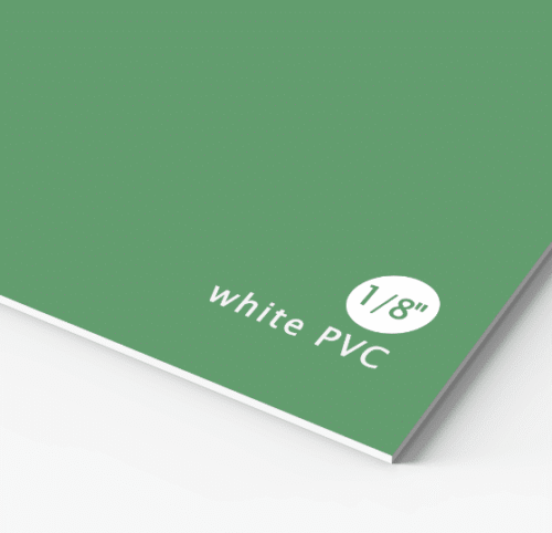 PVC Board