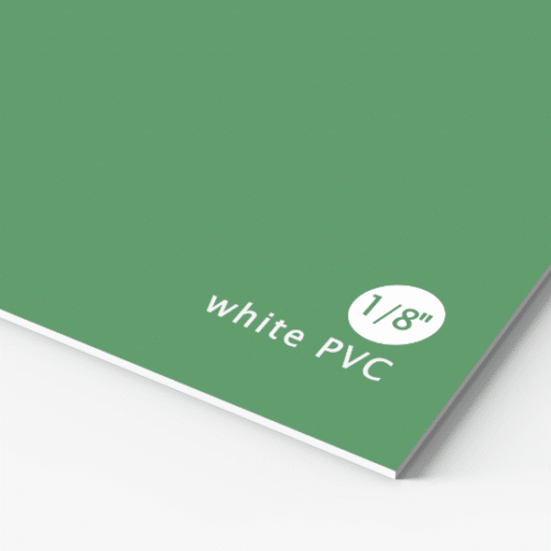 PVC Board